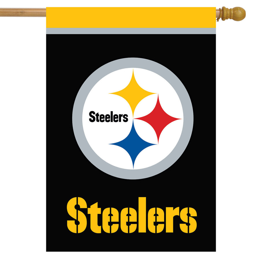 Pittsburgh Steelers 27
