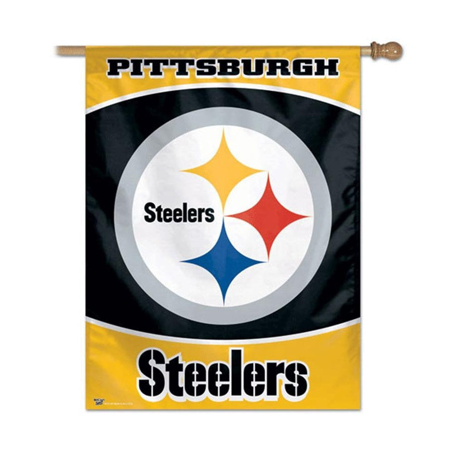 Pittsburgh Steelers 27