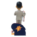 Stephen Curry Golden State Warriors 2009 NBA Draft Pick Bobblehead