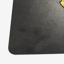 Infinity Dragon Playmat