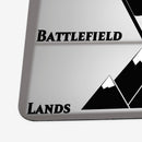 Beginners and Organizers Playmat