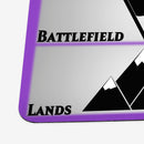 Beginners and Organizers Playmat