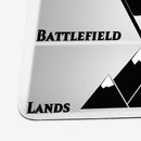 Beginners and Organizers Playmat