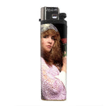 Stevie Nicks Basic Lighter