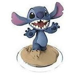 Disney Infinity 2.0 - Loose Figure's  (LOOSE)