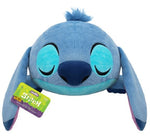 Funko Plush: Disney's Lilo & Stitch - Sleeping Stitch