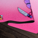 Coccyx Playmat