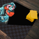 Stoof Sitting Playmat