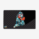 Stoof Sitting Playmat