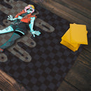 Stoof Standing Playmat