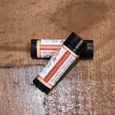 Lip Balm Limited Editions