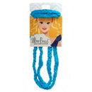 Stretchy Braid and Knotted Headbands | Yoga Workout Headband Packs and Singles