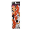 Stretchy Braid and Knotted Headbands | Yoga Workout Headband Packs and Singles