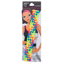 Stretchy Braid and Knotted Headbands | Yoga Workout Headband Packs and Singles