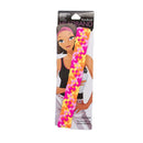 Stretchy Braid and Knotted Headbands | Yoga Workout Headband Packs and Singles