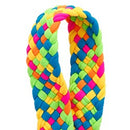 Stretchy Braid and Knotted Headbands | Yoga Workout Headband Packs and Singles