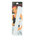 Stretchy Braid and Knotted Headbands | Yoga Workout Headband Packs and Singles