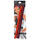 Stretchy Braid and Knotted Headbands | Yoga Workout Headband Packs and Singles