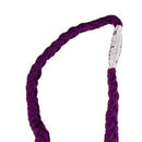 Stretchy Braid and Knotted Headbands | Yoga Workout Headband Packs and Singles