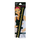 Stretchy Braid and Knotted Headbands | Yoga Workout Headband Packs and Singles