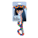 Stretchy Braid and Knotted Headbands | Yoga Workout Headband Packs and Singles