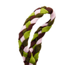 Stretchy Braid and Knotted Headbands | Yoga Workout Headband Packs and Singles