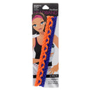 Stretchy Braid and Knotted Headbands | Yoga Workout Headband Packs and Singles
