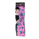 Stretchy Braid and Knotted Headbands | Yoga Workout Headband Packs and Singles