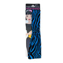 Stretchy Braid and Knotted Headbands | Yoga Workout Headband Packs and Singles
