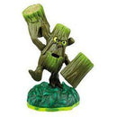 Skylanders: Spyro's Adventure - Loose Figure's (LOOSE)