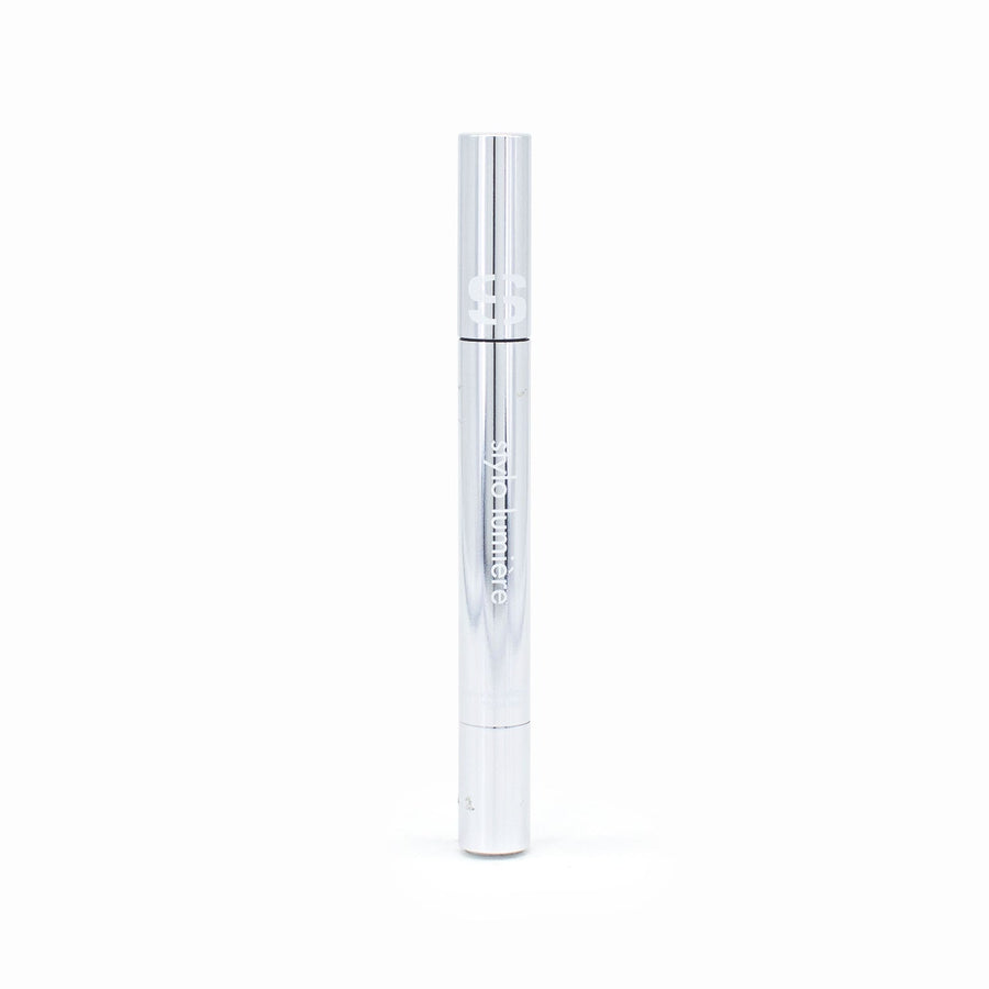 sisley Paris Stylo Lumiere Highlighter Pen 4 GOLDEN BEIGE - Missing Box