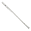 Suck It Reusable Straw | Pack of 8