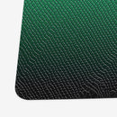 Scales 3D Playmat