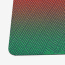 Scales 3D Playmat