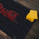 DnD Scales Playmat