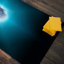 Pearl Medallion Playmat