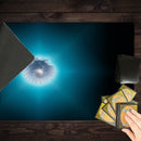 Pearl Medallion Playmat