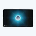 Pearl Medallion Playmat