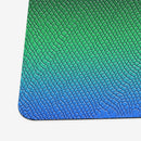 Scales 3D Playmat