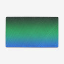 Scales 3D Playmat