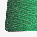 Scales 3D Playmat