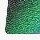 Scales 3D Playmat