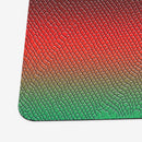 Scales 3D Playmat