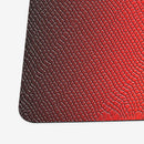 Scales 3D Playmat
