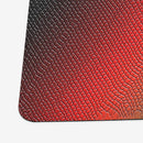 Scales 3D Playmat