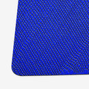 Scales 3D Playmat