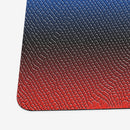 Scales 3D Playmat
