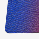 Scales 3D Playmat