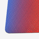 Scales 3D Playmat