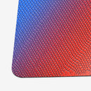 Scales 3D Playmat